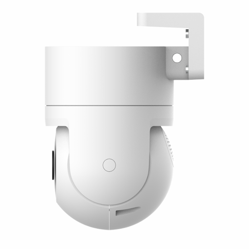 Xiaomi Outdoor Camera CW300 EU 3 Xiaomi Outdoor Camera CW300 EU - Image 3