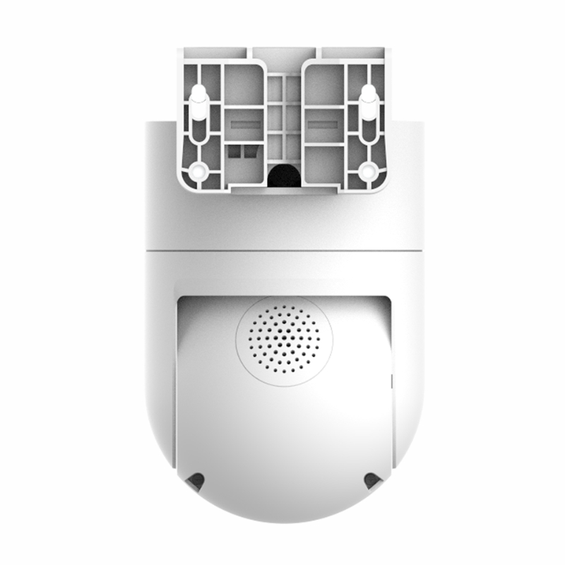 Xiaomi Outdoor Camera CW300 EU 4 Xiaomi Outdoor Camera CW300 EU - Image 4