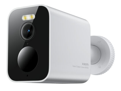 Xiaomi Outdoor Camera BW300