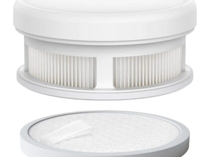 Xiaomi Vacuum Cleaner G20 Lite Filter Kit