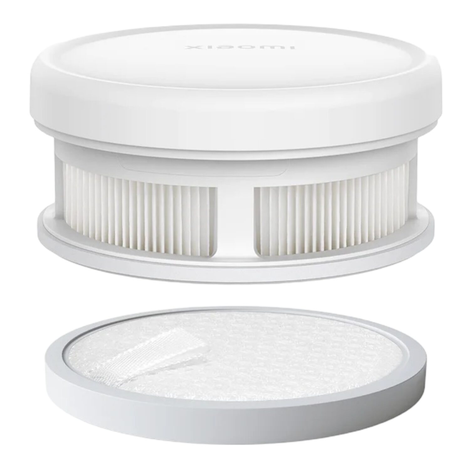 Xiaomi Vacuum Cleaner G20 Lite Filter Kit 1 Xiaomi Vacuum Cleaner G20 Lite Filter Kit