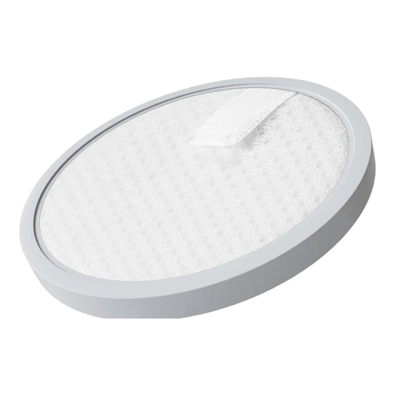 Xiaomi Vacuum Cleaner G20 Lite Filter Kit 3 Xiaomi Vacuum Cleaner G20 Lite Filter Kit - Image 3