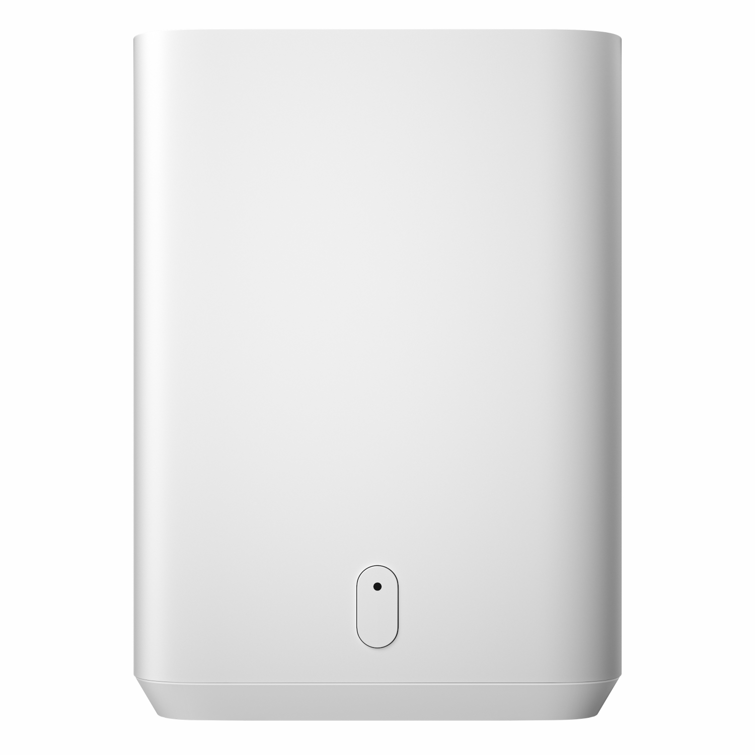 Xiaomi Outdoor Camera Base Station 2 Xiaomi Outdoor Camera Base Station - Image 2