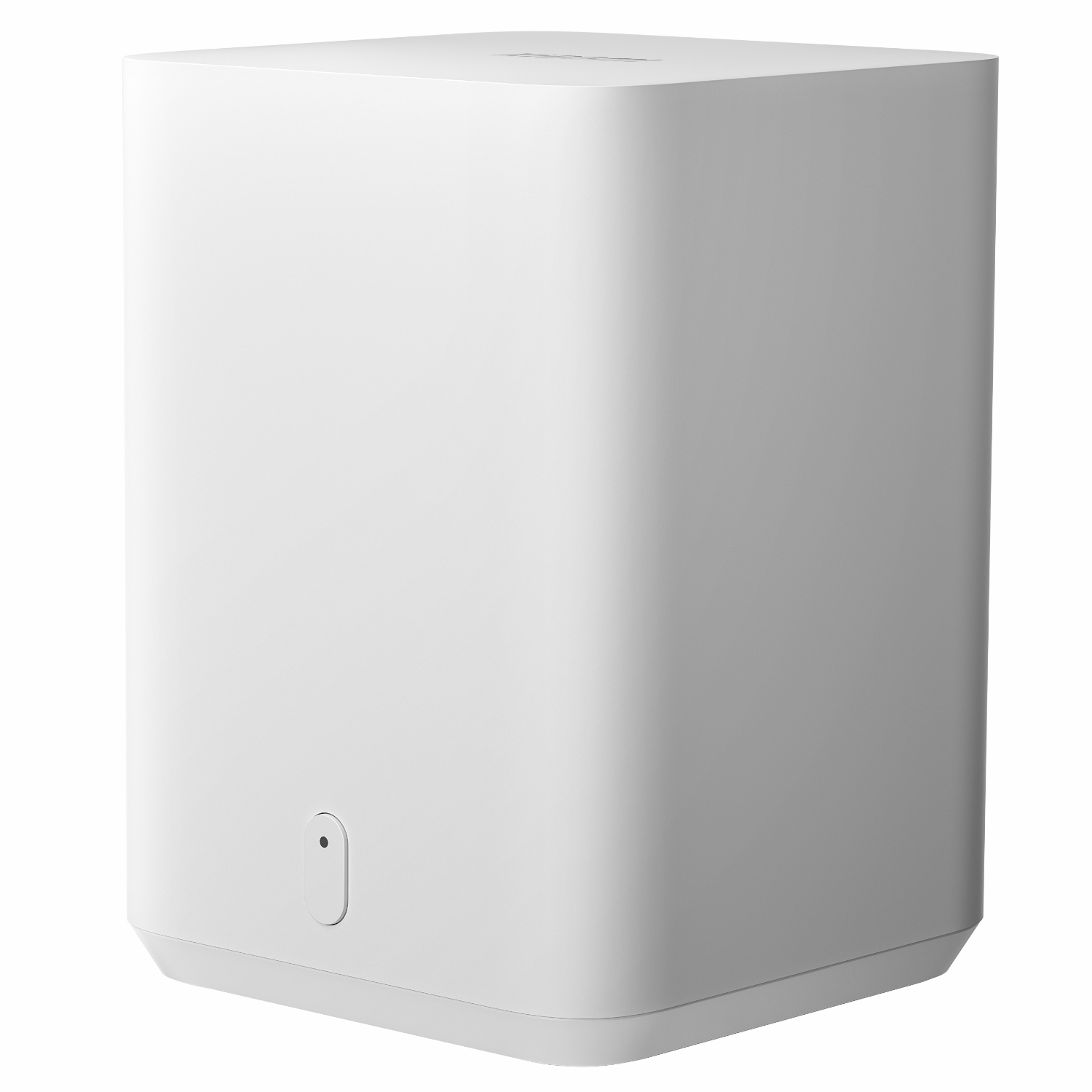 Xiaomi Outdoor Camera Base Station 1 Xiaomi Outdoor Camera Base Station