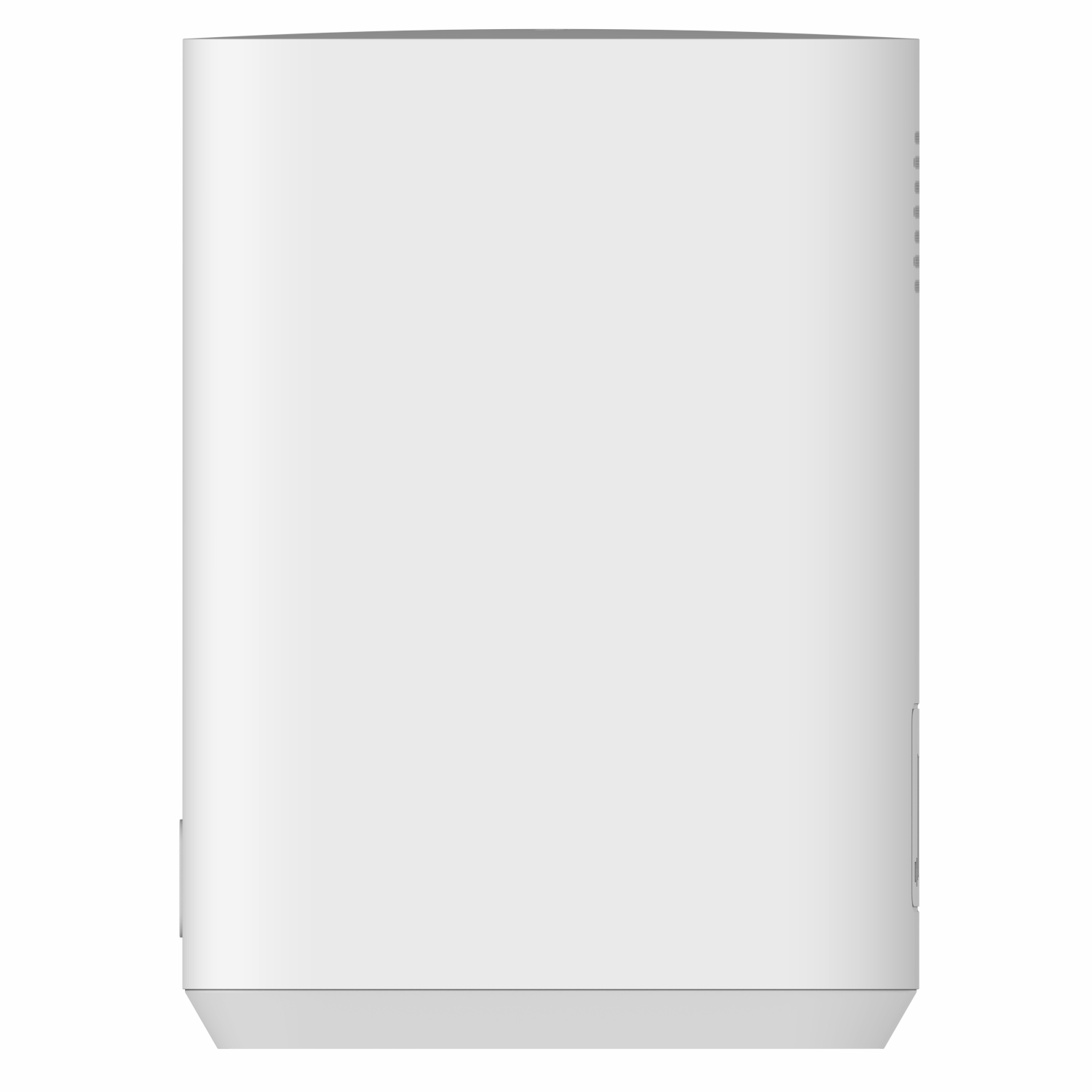 Xiaomi Outdoor Camera Base Station 3 Xiaomi Outdoor Camera Base Station - Image 3