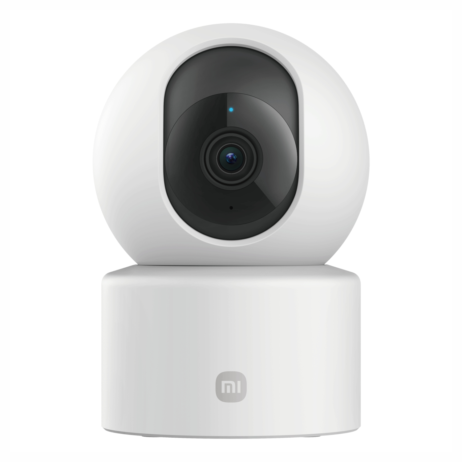 Xiaomi Smart Camera C301 3 Xiaomi Smart Camera C301 - Image 3