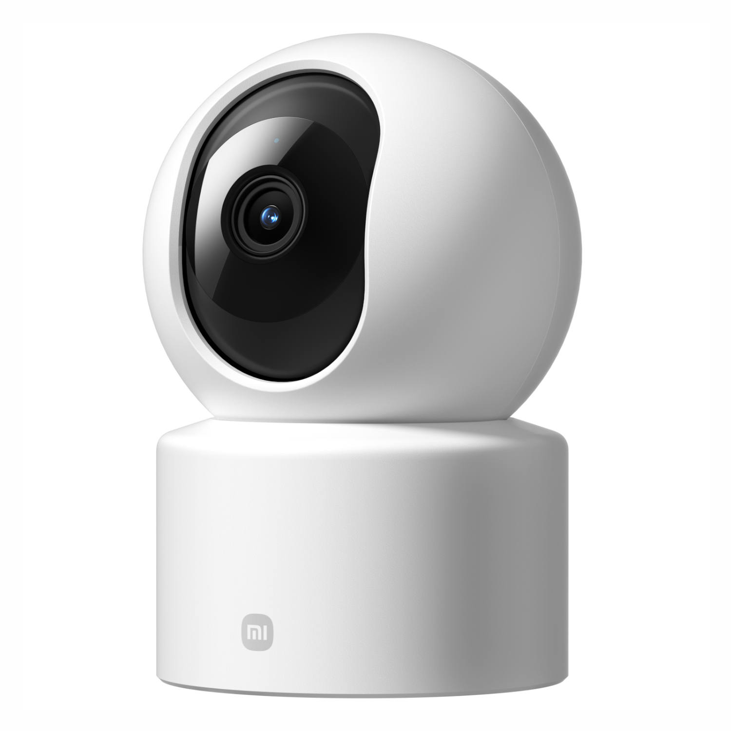 Xiaomi Smart Camera C301 1 Xiaomi Smart Camera C301
