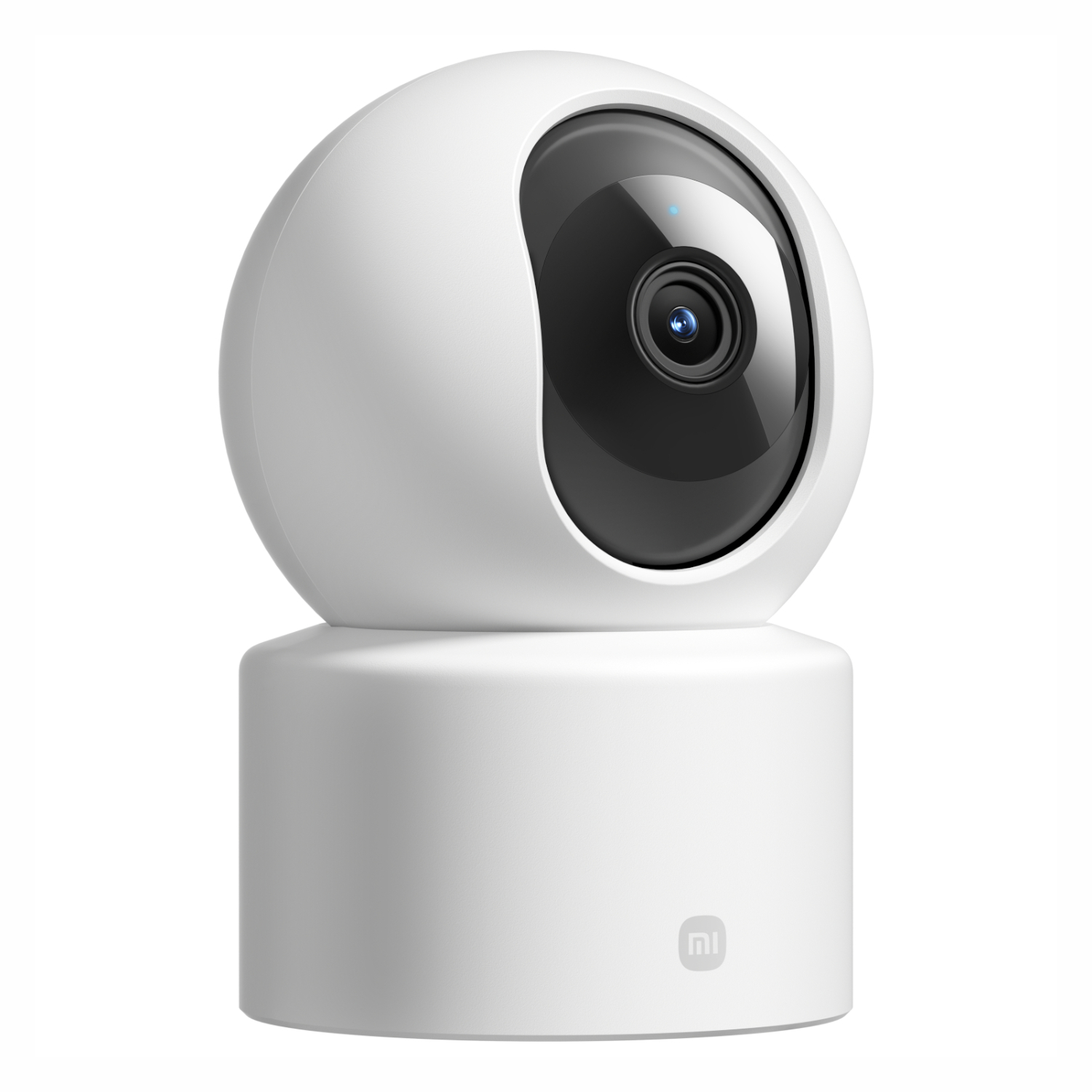 Xiaomi Smart Camera C301 2 Xiaomi Smart Camera C301 - Image 2