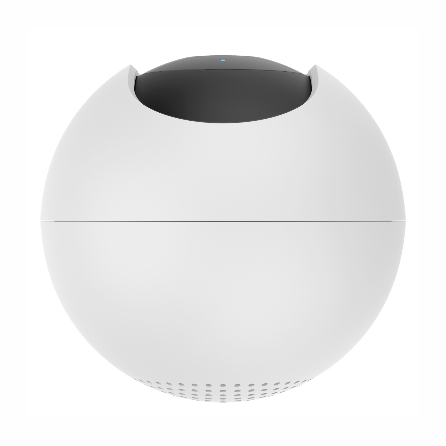 Xiaomi Smart Camera C301 4 Xiaomi Smart Camera C301 - Image 4