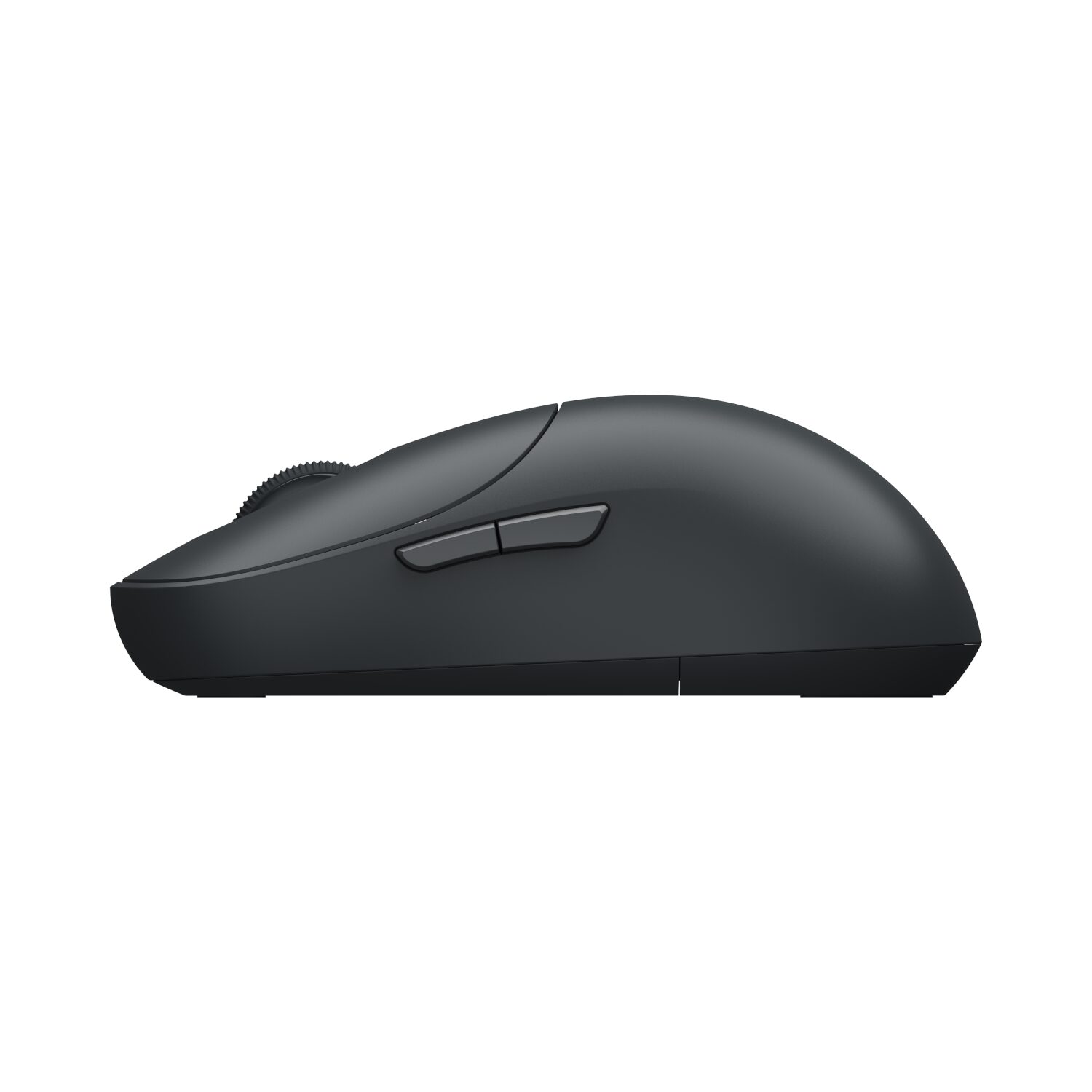 Xiaomi Wireless Mouse 3 Black GL 3 Xiaomi Wireless Mouse 3 Black GL - Image 3