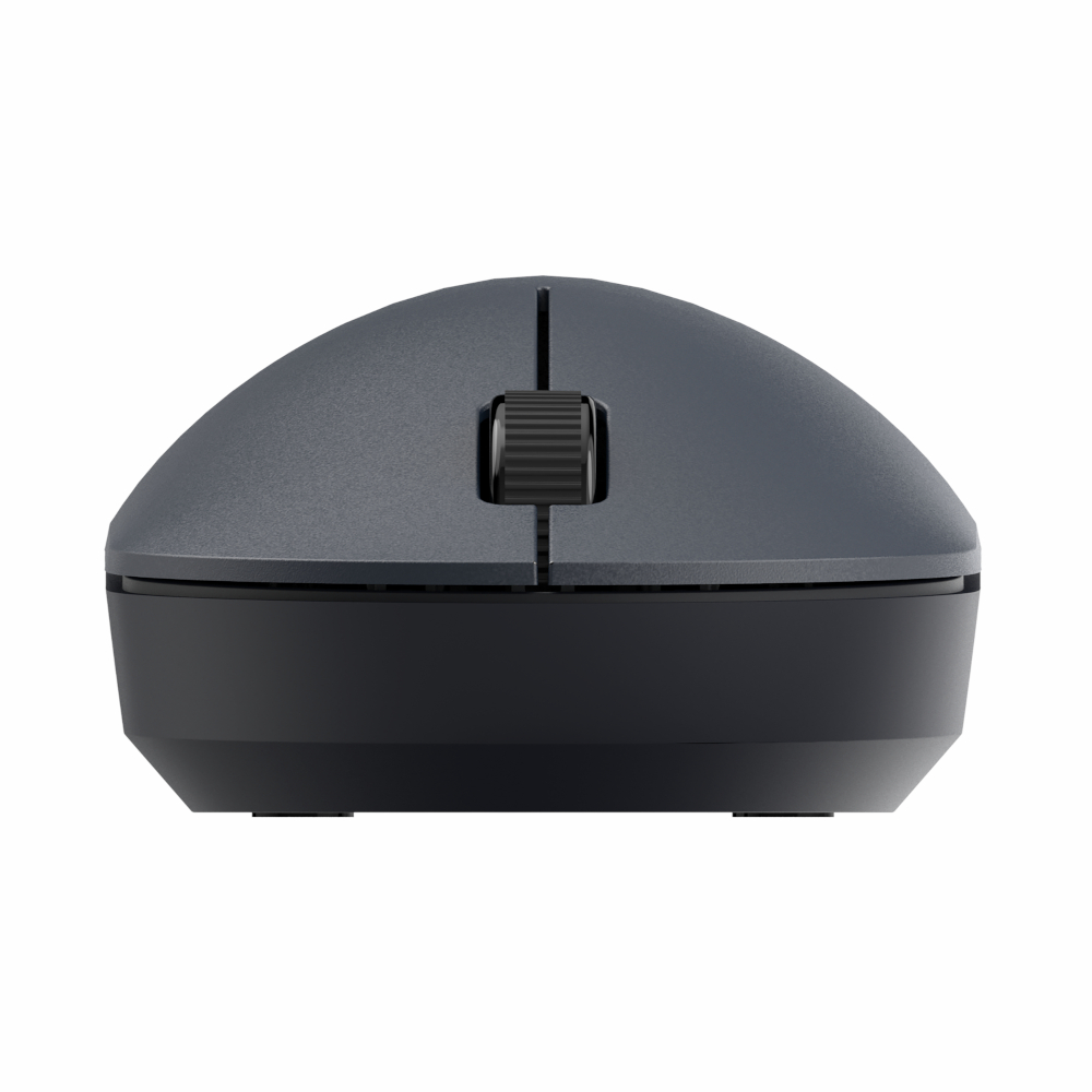 Xiaomi Wireless Mouse Lite 2 Black GL 2 Xiaomi Wireless Mouse Lite 2 Black GL - Image 2