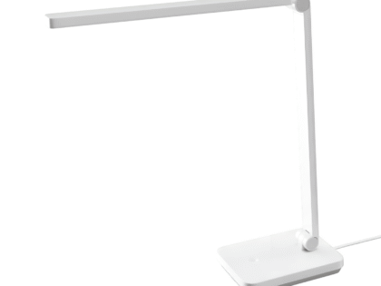 Xiaomi Desk Lamp Lite EU