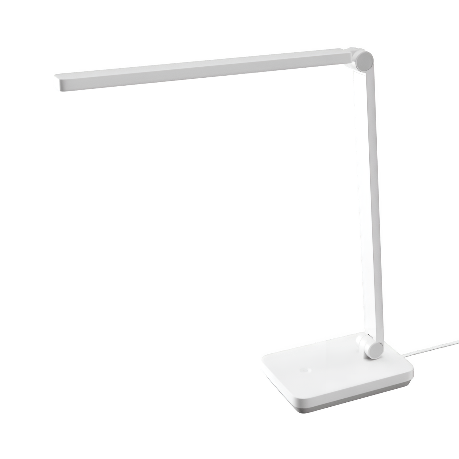Xiaomi Desk Lamp Lite EU 1 Xiaomi Desk Lamp Lite EU