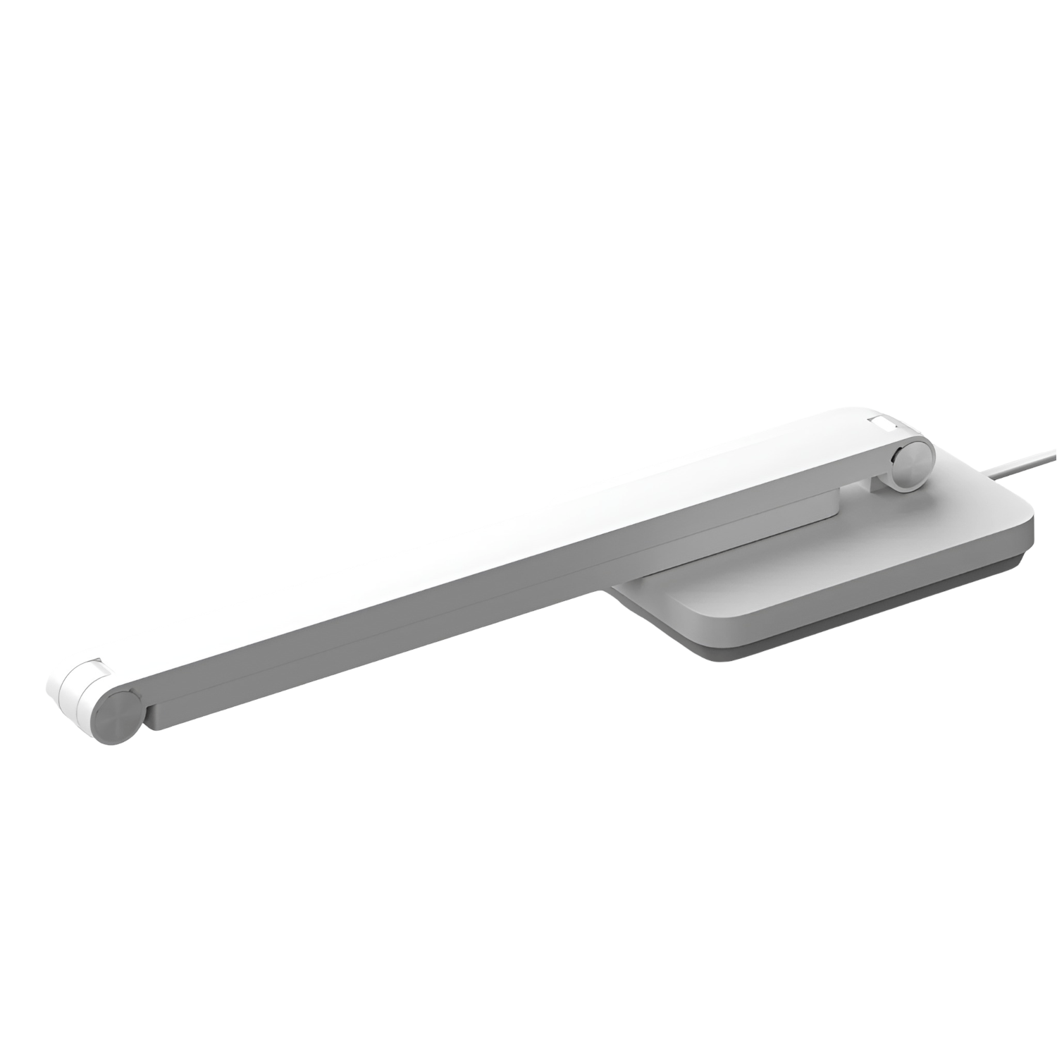 Xiaomi Desk Lamp Lite EU 2 Xiaomi Desk Lamp Lite EU - Image 2