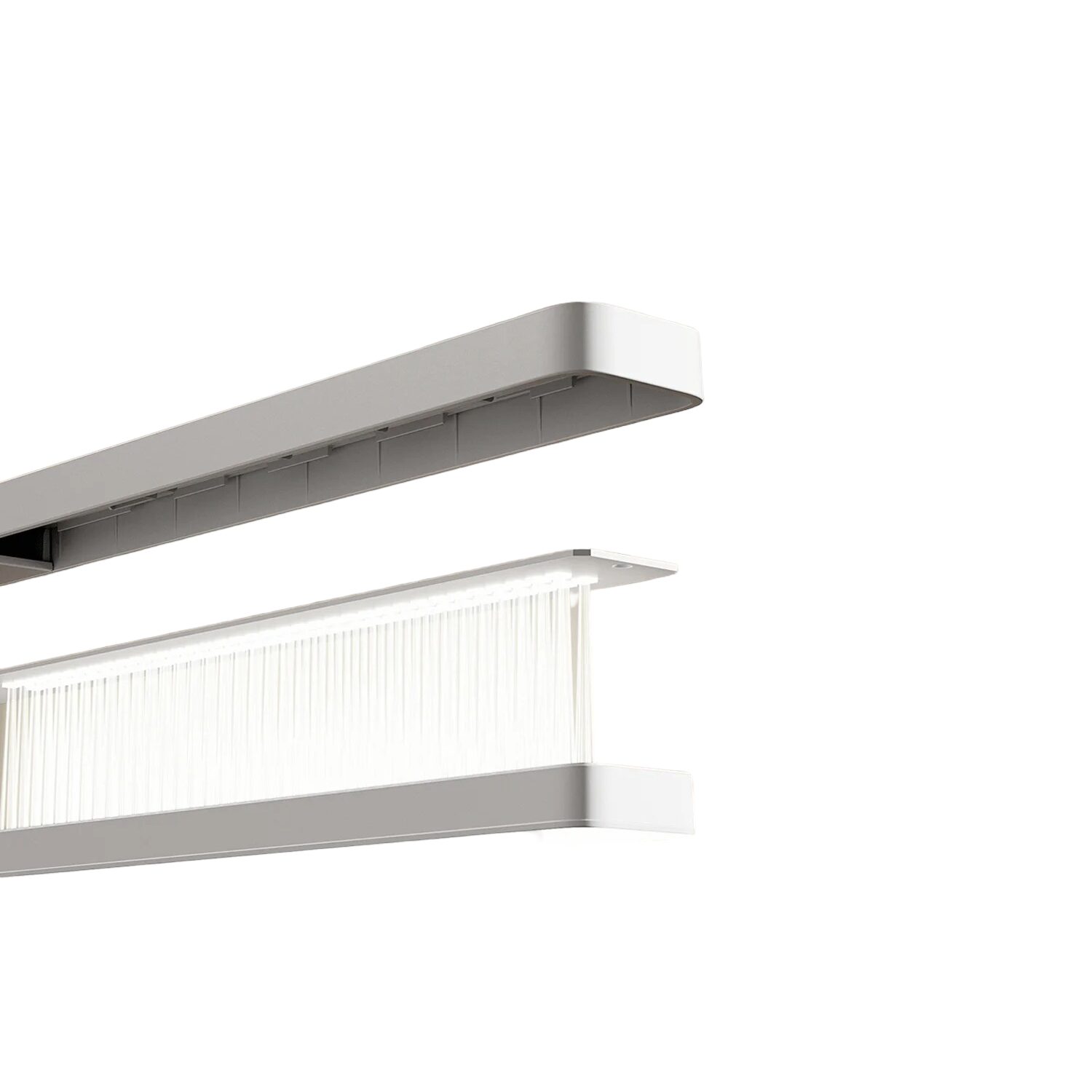 Xiaomi Desk Lamp Lite EU 3 Xiaomi Desk Lamp Lite EU - Image 3