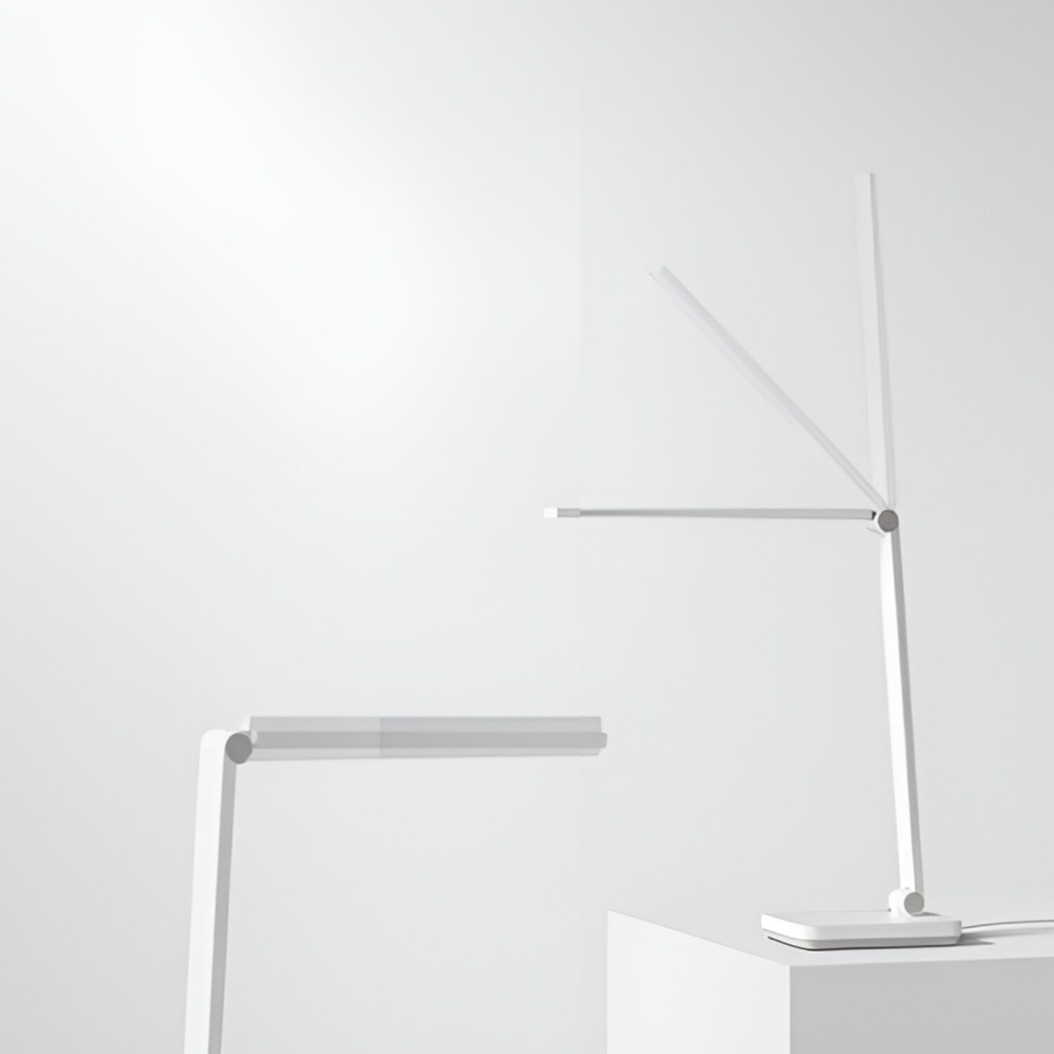 Xiaomi Desk Lamp Lite EU 4 Xiaomi Desk Lamp Lite EU - Image 4