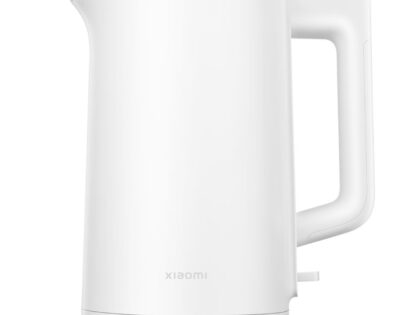 Xiaomi Electric Kettle 2 Lite EU
