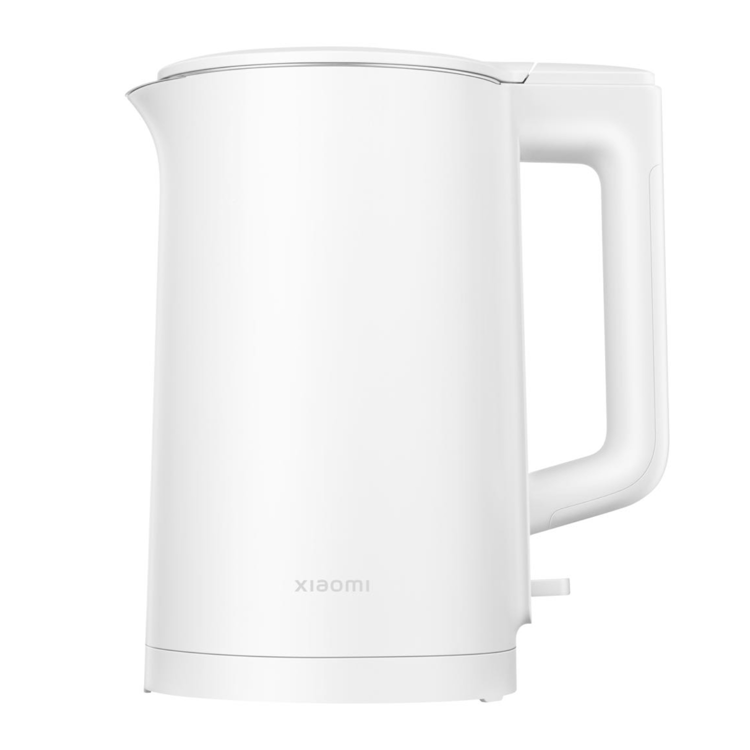 Xiaomi Electric Kettle 2 Lite EU 1 Xiaomi Electric Kettle 2 Lite EU
