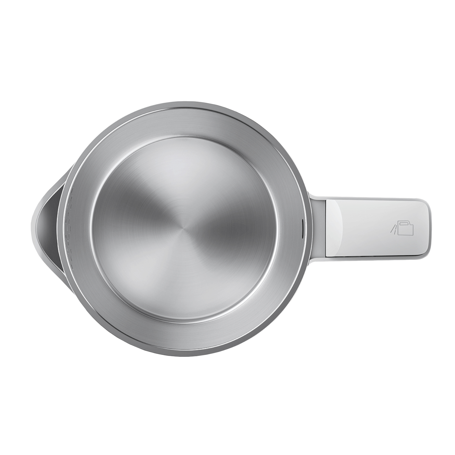 Xiaomi Electric Kettle 2 Lite EU 2 Xiaomi Electric Kettle 2 Lite EU - Image 2