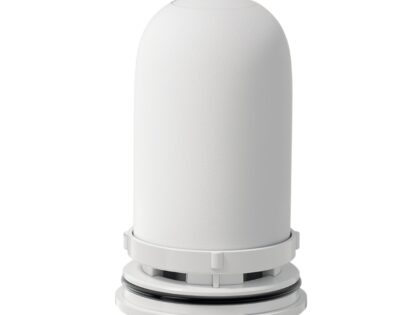 Xiaomi Faucet Water Purifier Filter