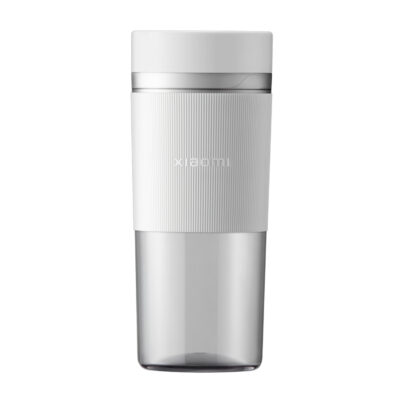 Xiaomi Portable Blender GL