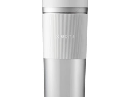 Xiaomi Portable Blender GL