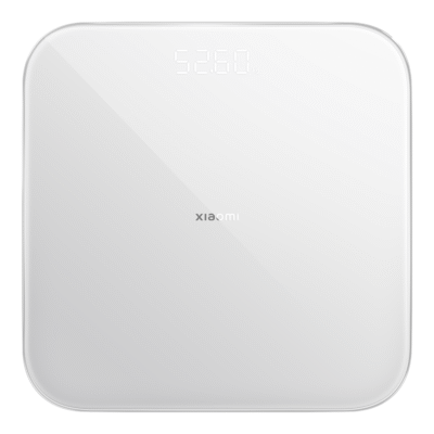 Mi Smart Scale S200 White