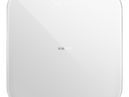 Mi Smart Scale S200 White