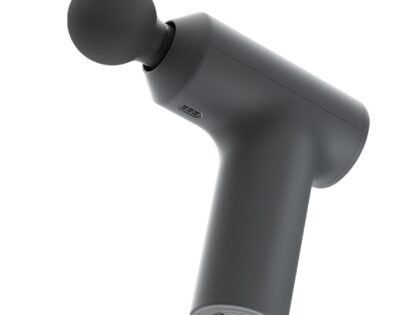 Xiaomi Massage Gun Mini 2 GL