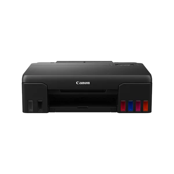 Canon PIXMA G540, Wireless MEGATANK 6-Colour Photo Inkjet Printer 1 Canon PIXMA G540, Wireless MEGATANK 6-Colour Photo Inkjet Printer