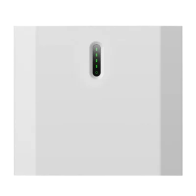 BlueSpark BP48100P1-G2 IP66 5.12kWh EVE Lithium Battery Pack