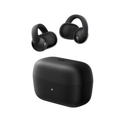 Soundcore C50 Earbuds Black