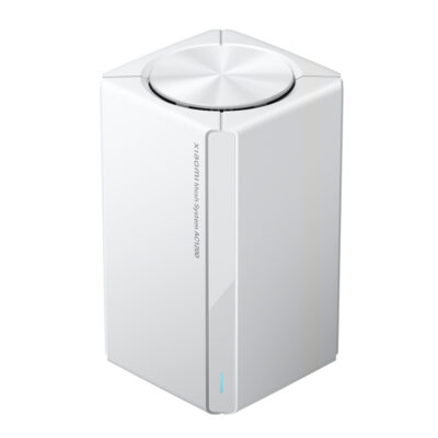 Xiaomi Mesh System AC1200 EU (1-Pack)