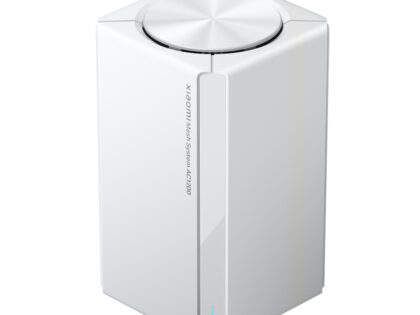 Xiaomi Mesh System AC1200 EU (1-Pack)