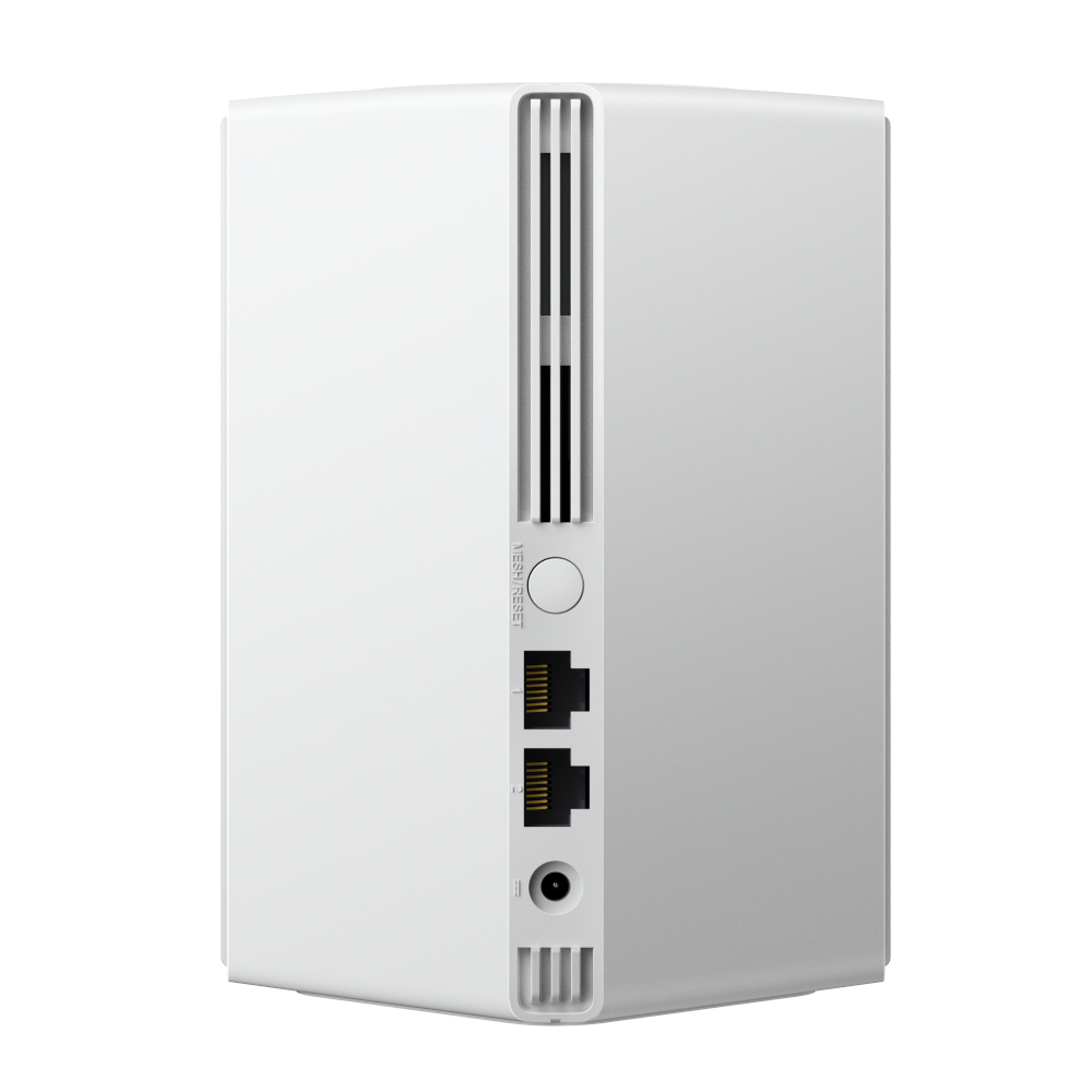 Xiaomi Mesh System AC1200 EU (1-Pack) 2 Xiaomi Mesh System AC1200 EU (1-Pack) - Image 2