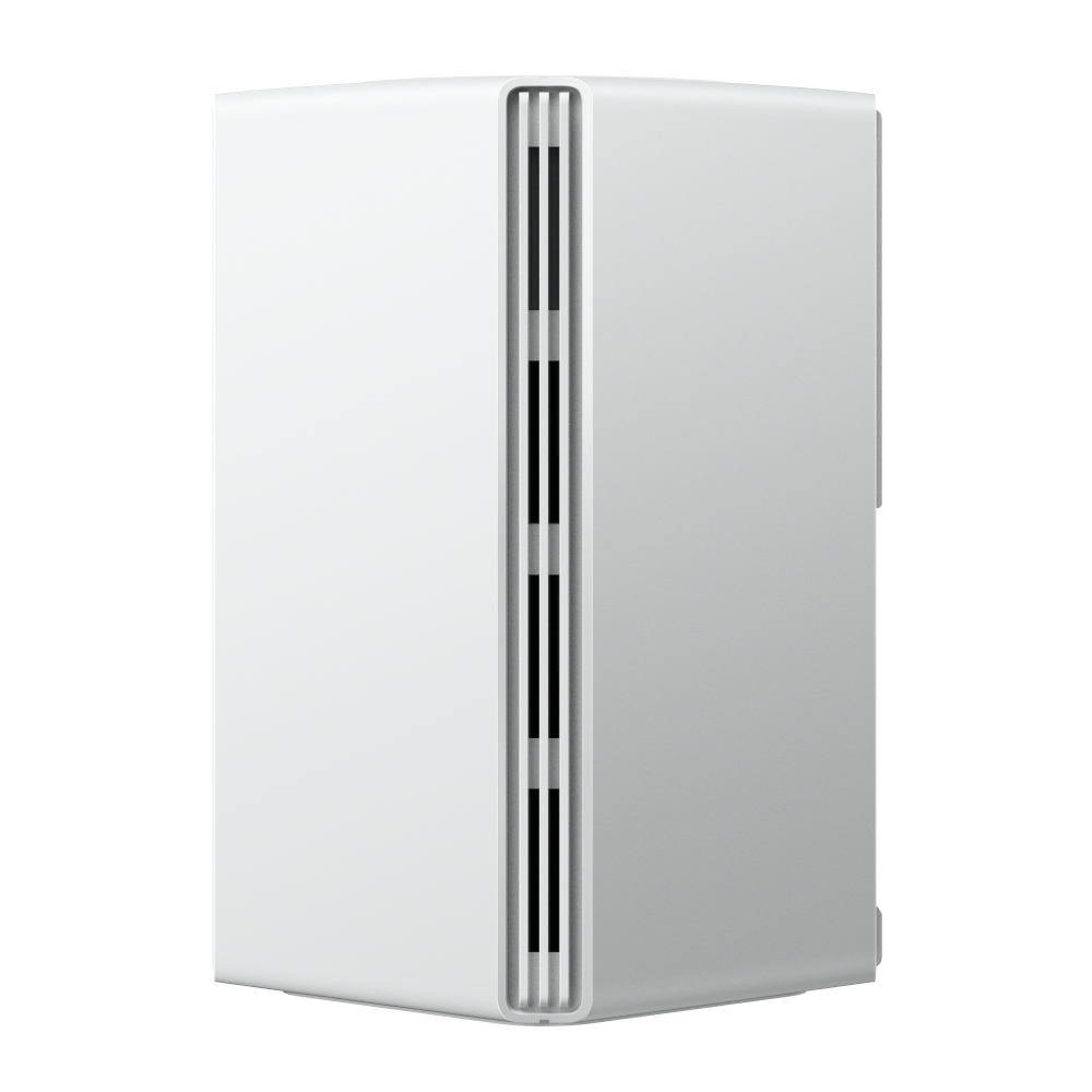 Xiaomi Mesh System AC1200 UK (1-Pack) 3 Xiaomi Mesh System AC1200 UK (1-Pack) - Image 3