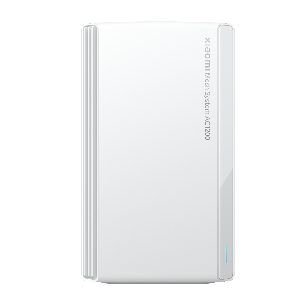 Xiaomi Mesh System AC1200 UK (1-Pack) 4 Xiaomi Mesh System AC1200 UK (1-Pack) - Image 4
