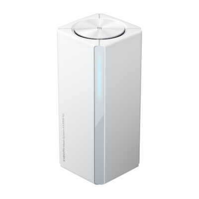 Xiaomi Mesh System AX3000 NE (1 Pack) UK