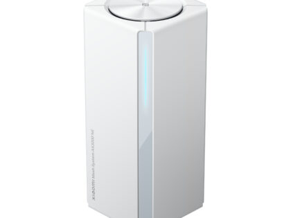 Xiaomi Mesh System AX3000 NE (1 Pack) UK