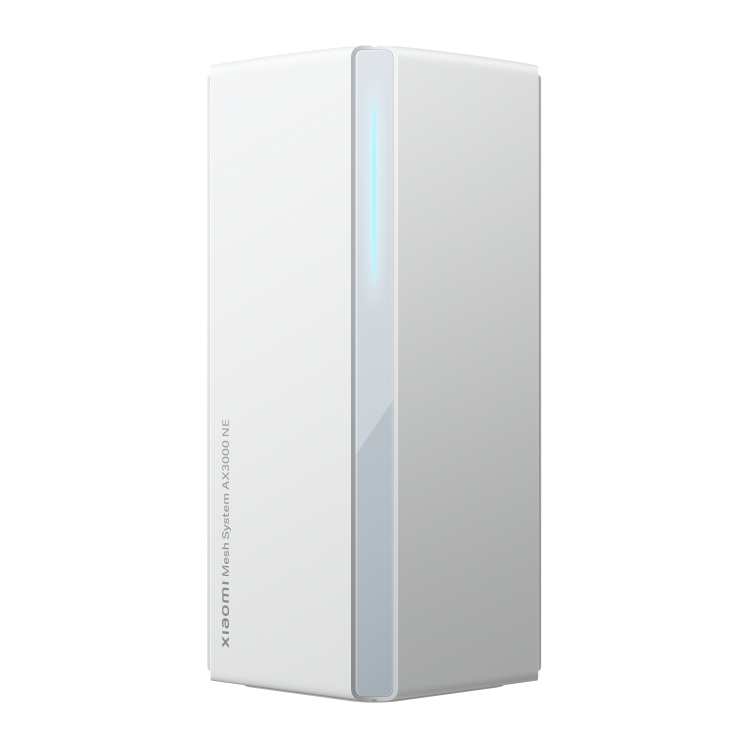 Xiaomi Mesh System AX3000 NE (1 Pack) UK 2 Xiaomi Mesh System AX3000 NE (1 Pack) UK - Image 2