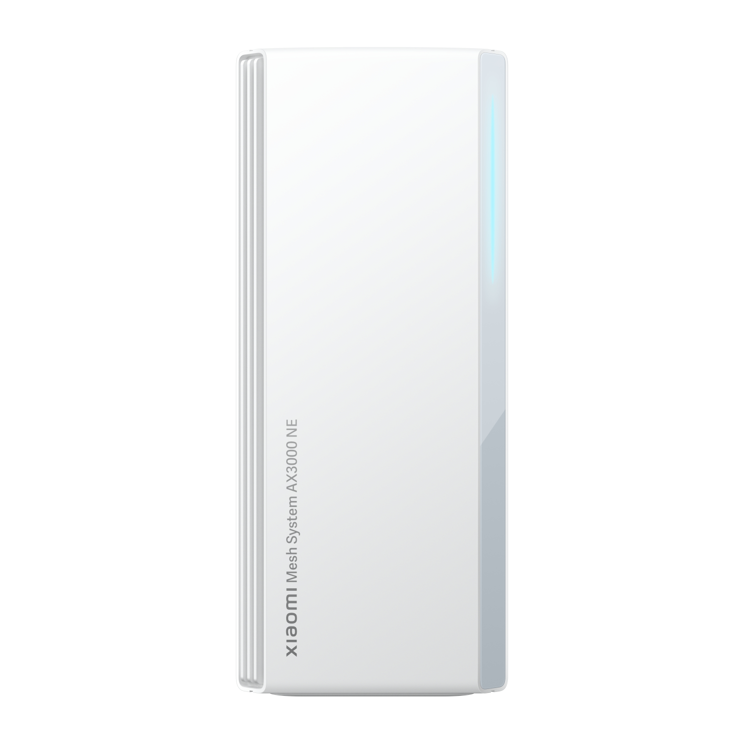 Xiaomi Mesh System AX3000 NE (1 Pack) UK 3 Xiaomi Mesh System AX3000 NE (1 Pack) UK - Image 3