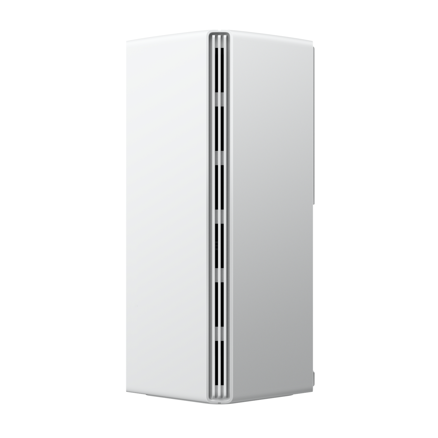 Xiaomi Mesh System AX3000 NE (1 Pack) UK 4 Xiaomi Mesh System AX3000 NE (1 Pack) UK - Image 4