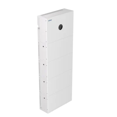 BlueSpark E12KT-D22 12kW 3-Phase IP66 Hybrid Inverter