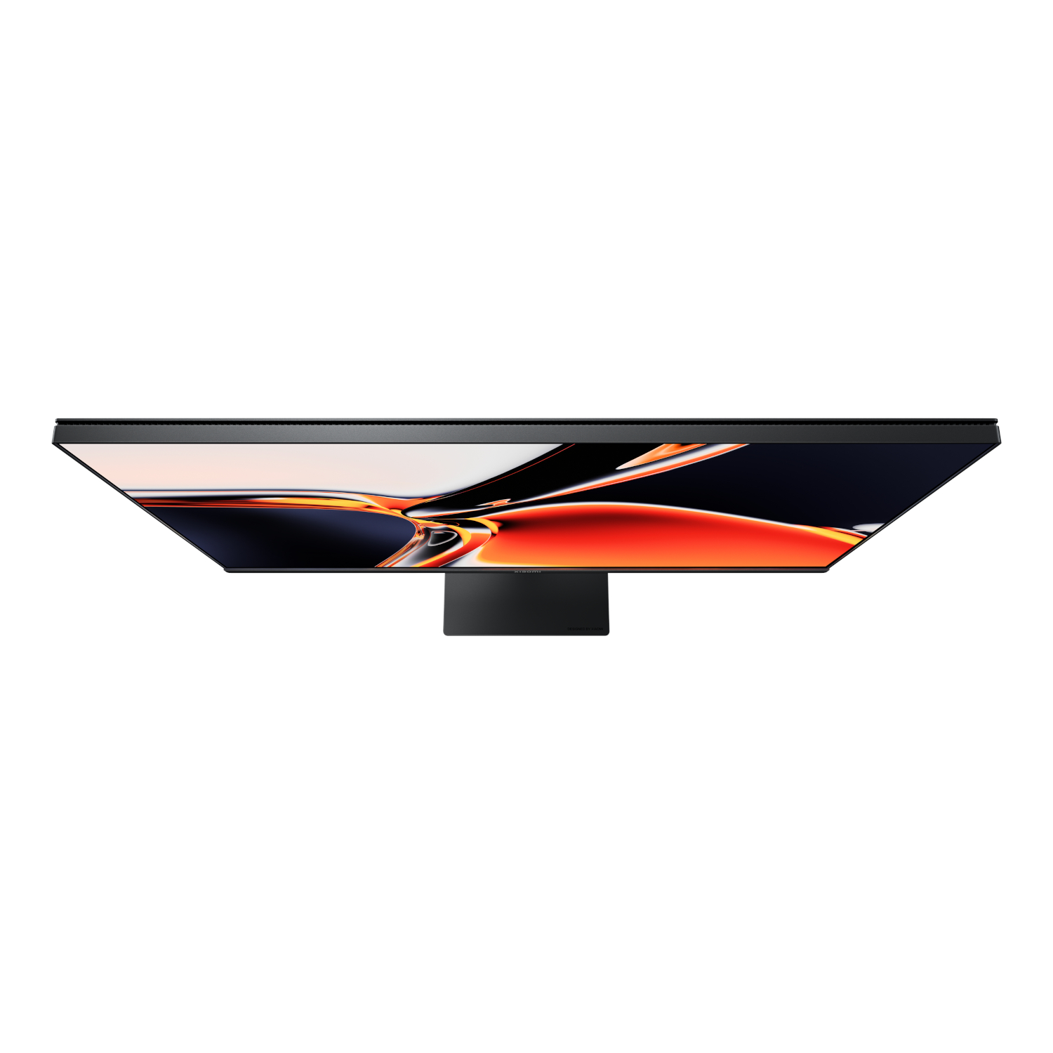 Xiaomi 4K Monitor A27Ui EU 3 Xiaomi 4K Monitor A27Ui EU - Image 3