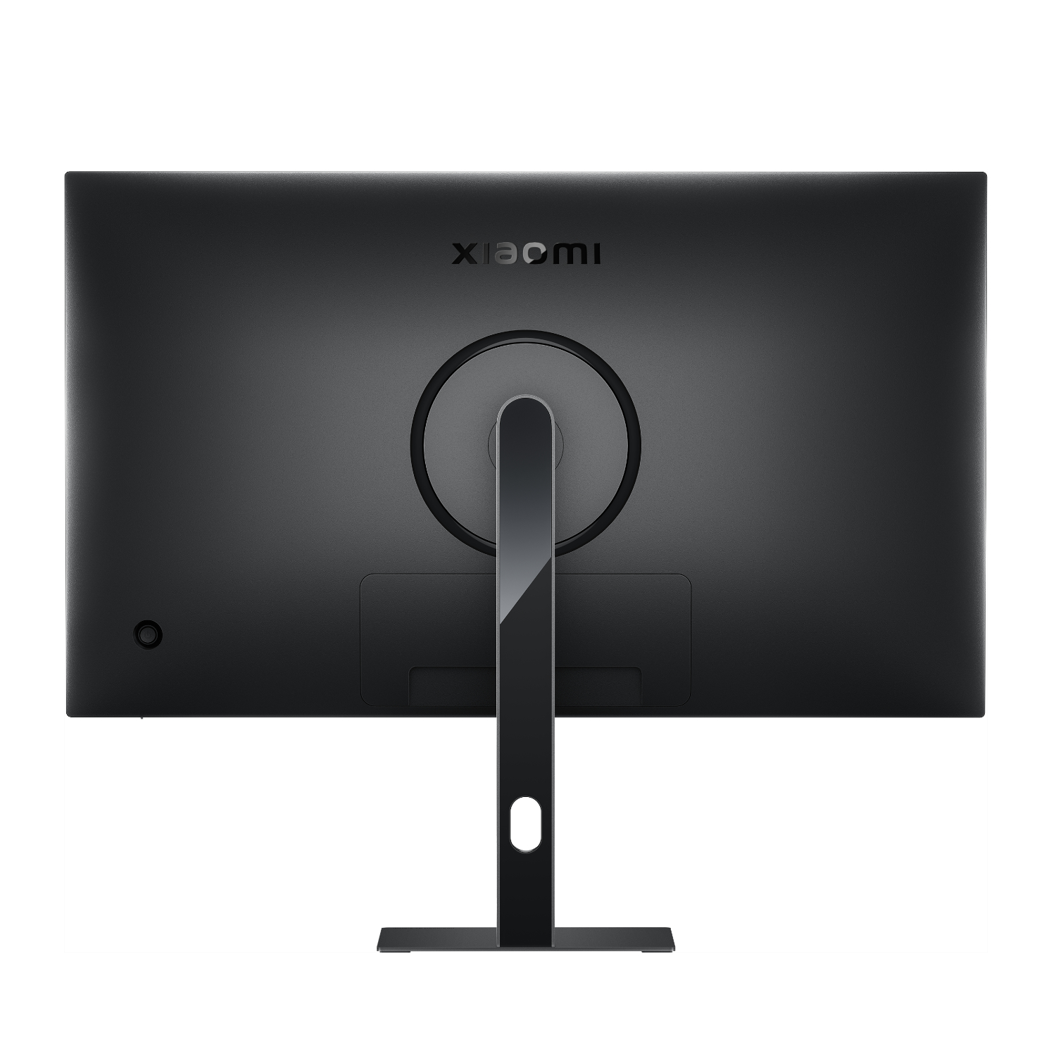 Xiaomi 4K Monitor A27Ui EU 4 Xiaomi 4K Monitor A27Ui EU - Image 4
