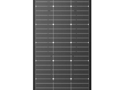 EcoFlow Rigid Solar Panel 125W x2 (EFSOLAR125N) in Kenya