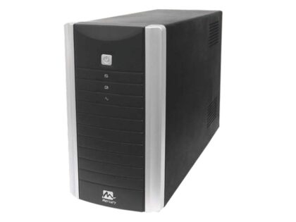 Mercury Elite 2000U Smart Offline UPS 2000VA 1200W