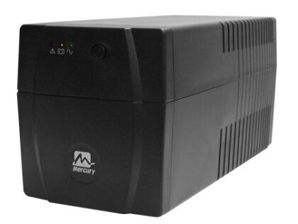 Mercury Elite 1200 Pro Offline UPS 1200VA 700W