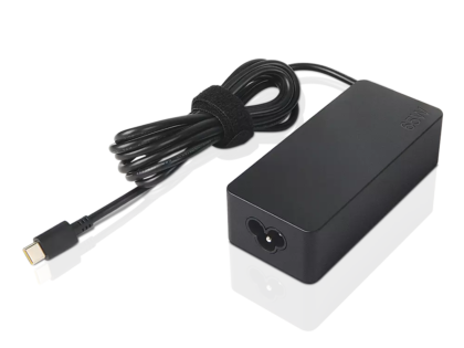 Lenovo USB-C Laptop Charger (Ex-UK)