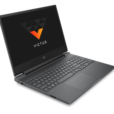 HP Victus 15 Intel Core i5-13420H 16GB RAM 512GB SSD RTX 3050 6GB 15.6" Gaming Laptop